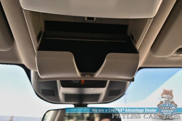 2023 Nissan Rogue SV Anchorage AK