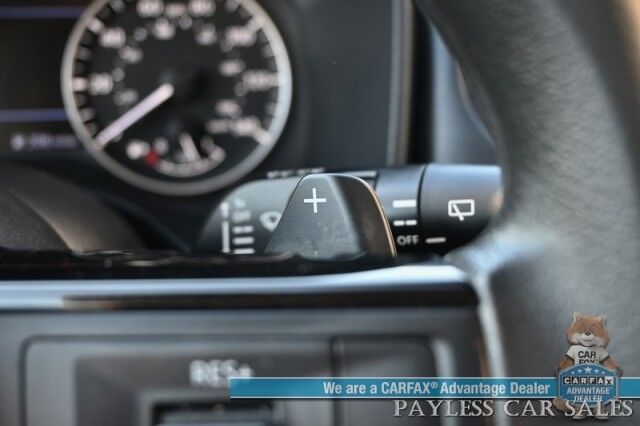 2023 Nissan Rogue SV Anchorage AK