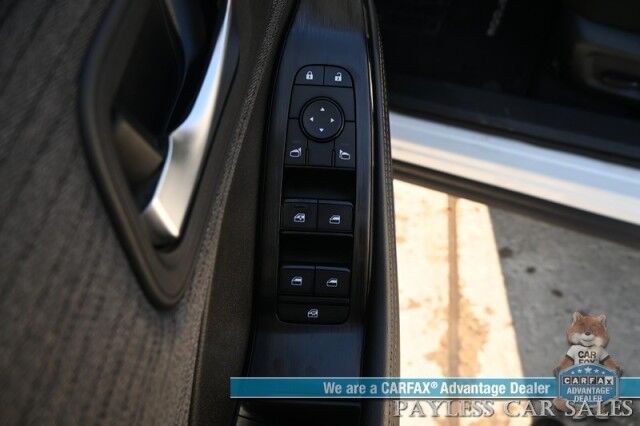 2023 Nissan Rogue SV Anchorage AK