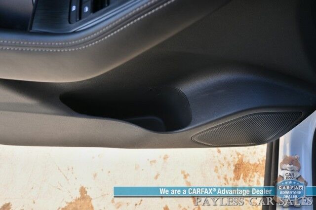 2023 Nissan Rogue SV Anchorage AK