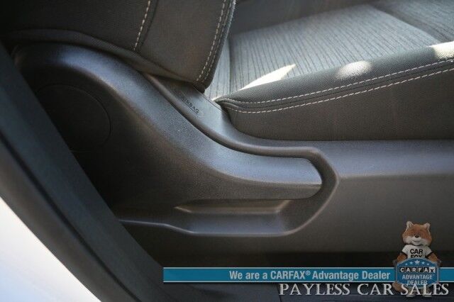 2023 Nissan Rogue SV Anchorage AK