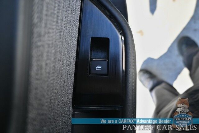 2023 Nissan Rogue SV Anchorage AK