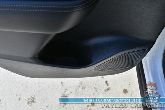 2023 Nissan Rogue SV Anchorage AK