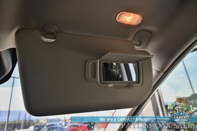 2023 Nissan Rogue SV Anchorage AK