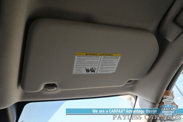 2023 Nissan Rogue SV Anchorage AK