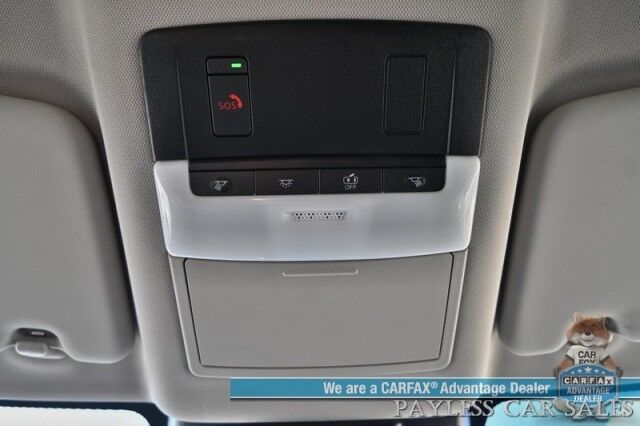 2023 Nissan Rogue SV Anchorage AK