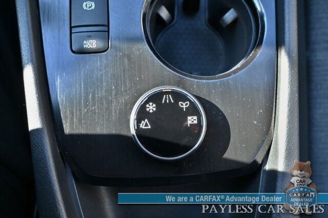 2023 Nissan Rogue SV Anchorage AK