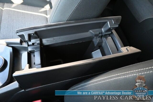 2023 Nissan Rogue SV Anchorage AK