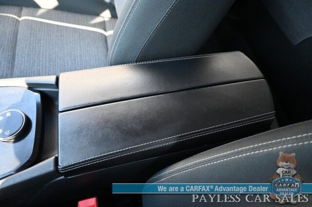 2023 Nissan Rogue SV Anchorage AK