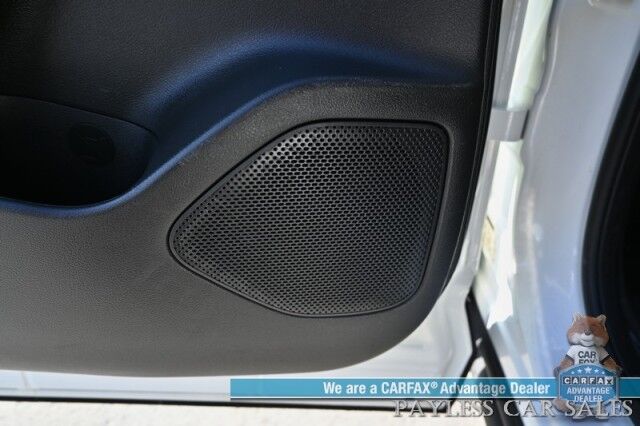 2023 Nissan Rogue SV Anchorage AK