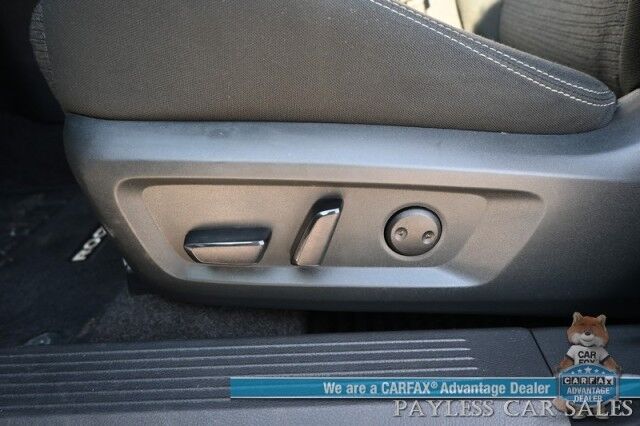 2023 Nissan Rogue SV Anchorage AK