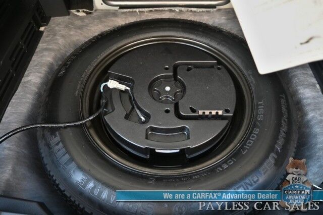 2023 Nissan Rogue SV Anchorage AK