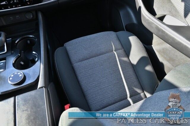 2023 Nissan Rogue SV Anchorage AK