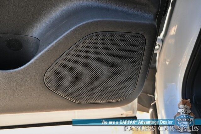 2023 Nissan Rogue SV Anchorage AK