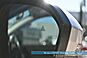 2023 Nissan Rogue SV Anchorage AK