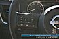 2023 Nissan Rogue SV Anchorage AK