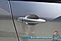2023 Nissan Rogue SV Anchorage AK