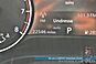 2023 Nissan Rogue SV Anchorage AK