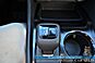 2023 Nissan Rogue SV Anchorage AK