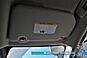 2023 Nissan Rogue SV Anchorage AK