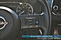 2023 Nissan Rogue SV Anchorage AK