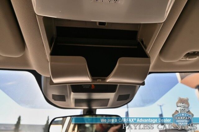 2023 Nissan Rogue SV Anchorage AK