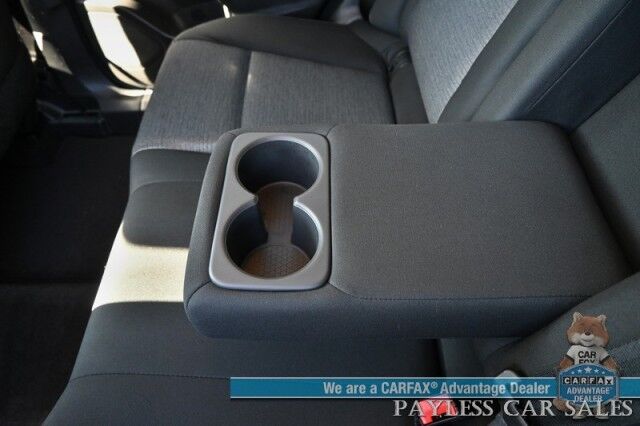 2023 Nissan Rogue SV Anchorage AK