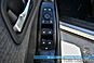 2023 Nissan Rogue SV Anchorage AK