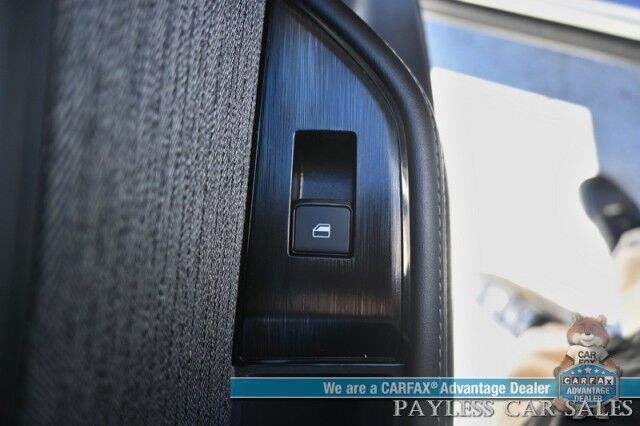 2023 Nissan Rogue SV Anchorage AK