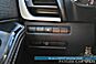 2023 Nissan Rogue SV Anchorage AK
