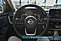 2023 Nissan Rogue SV Anchorage AK