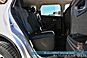 2023 Nissan Rogue SV Anchorage AK