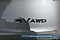 2023 Nissan Rogue SV Anchorage AK