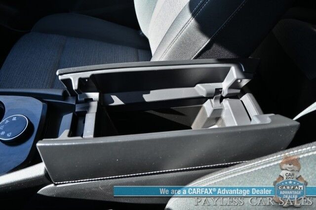 2023 Nissan Rogue SV Anchorage AK