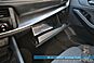 2023 Nissan Rogue SV Anchorage AK