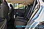 2023 Nissan Rogue SV Anchorage AK