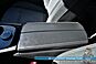 2023 Nissan Rogue SV Anchorage AK