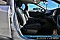 2023 Nissan Rogue SV Anchorage AK