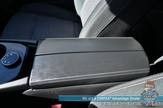 2023 Nissan Rogue SV Anchorage AK