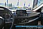 2023 Nissan Rogue SV Anchorage AK