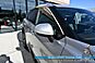 2023 Nissan Rogue SV Anchorage AK