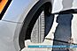 2023 Nissan Rogue SV Anchorage AK