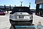 2023 Nissan Rogue SV Anchorage AK