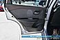 2023 Nissan Rogue SV Anchorage AK