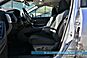 2023 Nissan Rogue SV Anchorage AK