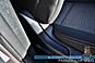 2023 Nissan Rogue SV Anchorage AK