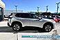 2023 Nissan Rogue SV Anchorage AK
