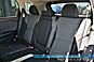 2023 Nissan Rogue SV Anchorage AK