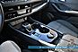 2023 Nissan Rogue SV Anchorage AK