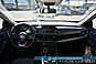 2023 Nissan Rogue SV Anchorage AK